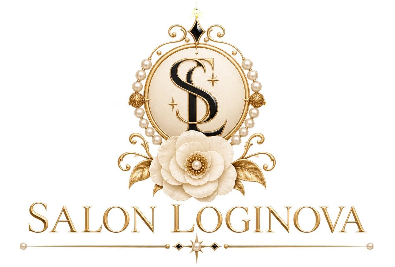 Salon Loginova